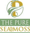 The Pure Sea Moss